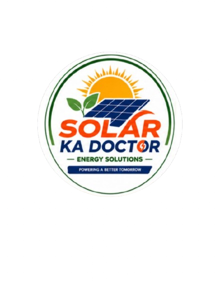 Solar Ka Doctor